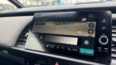 Honda Jazz 1.5 i-MMD Hybrid Crosstar EX 5dr eCVT Hybrid Hatchback